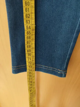 Mallas/ Leggings Mayoral Talla 18 años