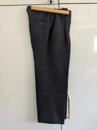 Traje Comunión Marinero TAPIZZ & CO.