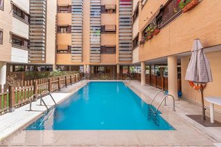 Piso en venta en Legazpi en Madrid