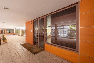 Piso en venta en Legazpi en Madrid