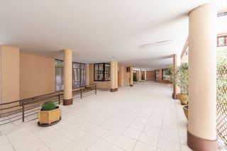 Piso en venta en Legazpi en Madrid