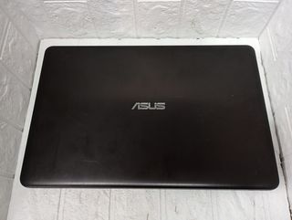 Portatil ASUS X540L (1831)