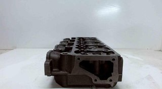359350 td27 culata nissan terrano ii (r20)
