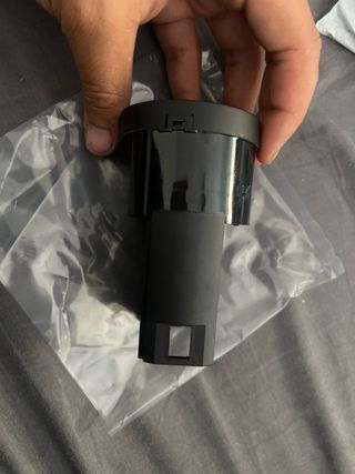 Mando luces Audi A4 B7 Nuevo