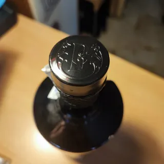 Brockmans Gin - 6 VUOTE