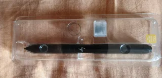 HP Active Pen G3 - Nuovo