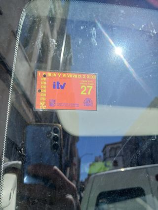 Nissan NT400 Cabstar 2018