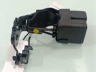 Enganche audi 8y0857739m a3 sportback (8ya) 574069