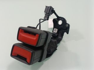 Enganche audi 8y0857739m a3 sportback (8ya) 574069