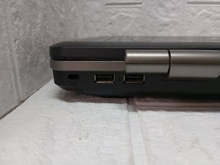 Portatil Packard Bell ETNA-GM (1830)