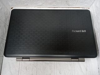 Portatil Packard Bell ETNA-GM (1830)