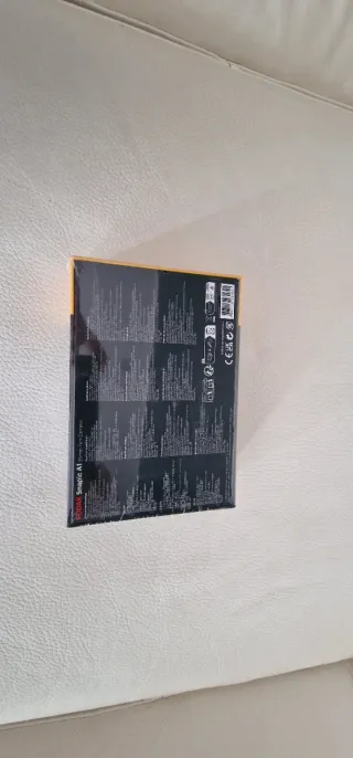 Kodak Snapic A1 originale. Prodotto nuovo