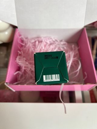 Pyunkang Yul Ultimate Calming Solution Toner 110ml