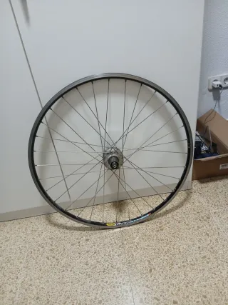 Potenciómetro CycleOps PowerTap Pro+