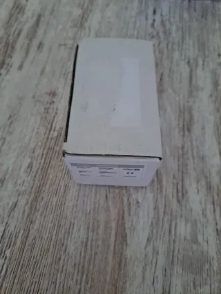 Pomo Palanca Marchas 6 Velocidades