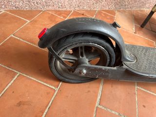 Patinete Xiaomi Pro 2