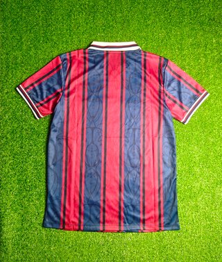 Polo Edición Limitada 125 Aniversario / Talla L