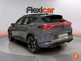 Cupra Formentor 1.4 e-Hybrid 180kW (245 CV) VZ DSG