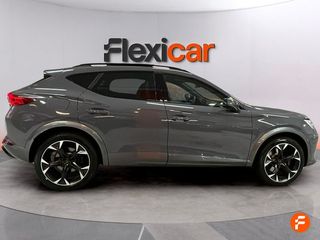 Cupra Formentor 1.4 e-Hybrid 180kW (245 CV) VZ DSG