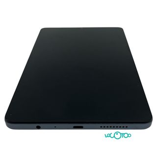 Tablet Xiaomi Redmi Pad SE 64GB Gris