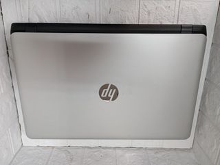 Portatil HP 350 G1 (1829)