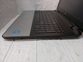 Portatil HP 350 G1 (1829)