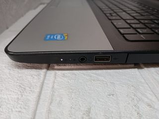 Portatil HP 350 G1 (1829)