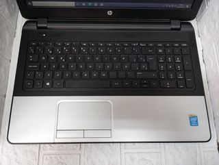 Portatil HP 350 G1 (1829)