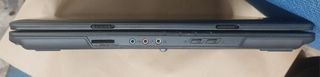 Notebook Acer Extensa 5430