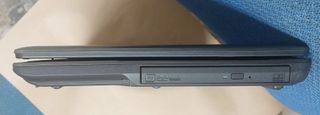 Notebook Acer Extensa 5430
