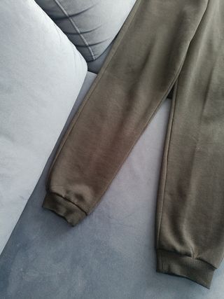 Pantalón PUMA sin estrenar