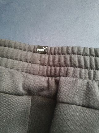 Pantalón PUMA sin estrenar