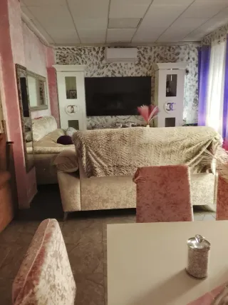 Casa planta vaja