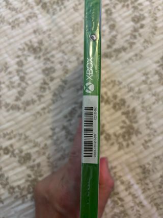 Indiana Jones e il Grande Circolo per Xbox Series X