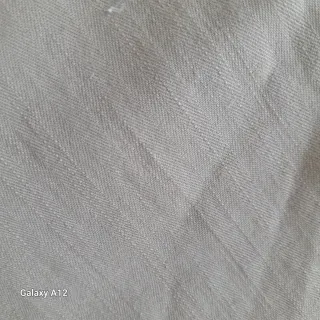 Pantalón beige mujer sin estrenar