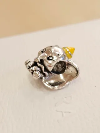 Charm Pandora Dumbo Disney