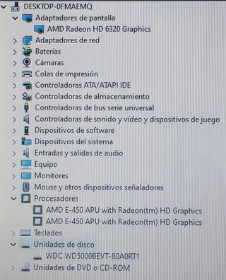 ASUS A53U-ES21 (1828)
