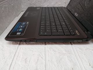 ASUS A53U-ES21 (1828)