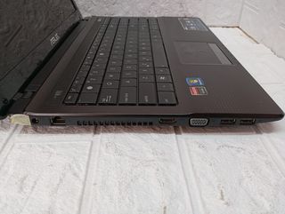 ASUS A53U-ES21 (1828)