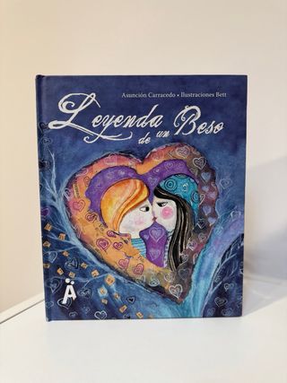 Libros infantiles