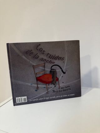 Libros infantiles