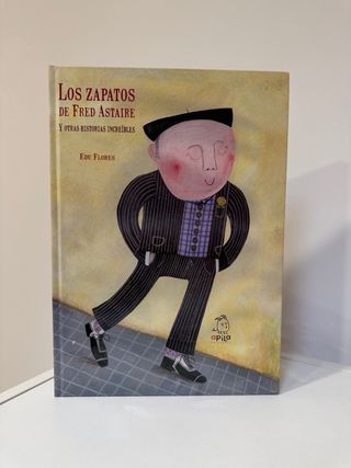 Libros infantiles