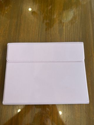 iPad 6ª Gen Plata