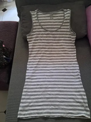 Lote 3 vestiti donna...TUTTO A 3 EURO!