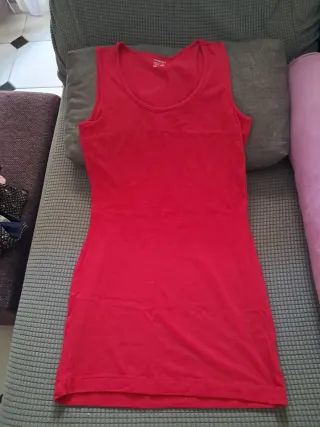 Lote 3 vestiti donna...TUTTO A 3 EURO!