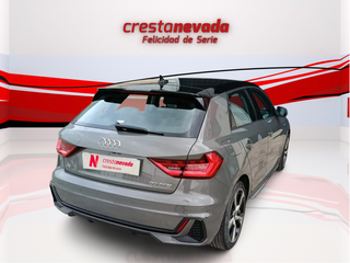 A1 - DESDE 321€/MES ¡SIN PAGAR ENTRADA!