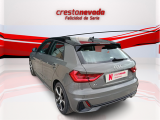 A1 - DESDE 321€/MES ¡SIN PAGAR ENTRADA!