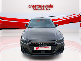 A1 - DESDE 321€/MES ¡SIN PAGAR ENTRADA!