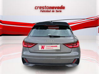 A1 - DESDE 321€/MES ¡SIN PAGAR ENTRADA!