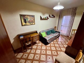 Piso en Móstoles
